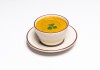 Order Saag Soup food online from Taste Of India Grill store, Bountiful on bringmethat.com