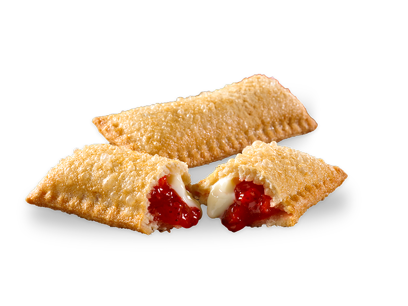Order Strawberry Cream Cheese Pie food online from Jack store, Tuscaloosa on bringmethat.com