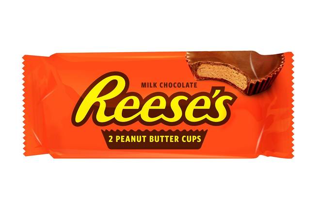 Order Reese's food online from KWIK TRIP #411 store, Plymouth on bringmethat.com