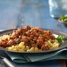 Order Chili Mac food online from Georgia Diner store, Duluth on bringmethat.com