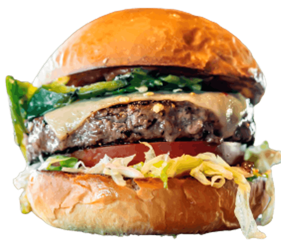 Order Scorpion food online from Grub Burger Bar store, Atlanta on bringmethat.com