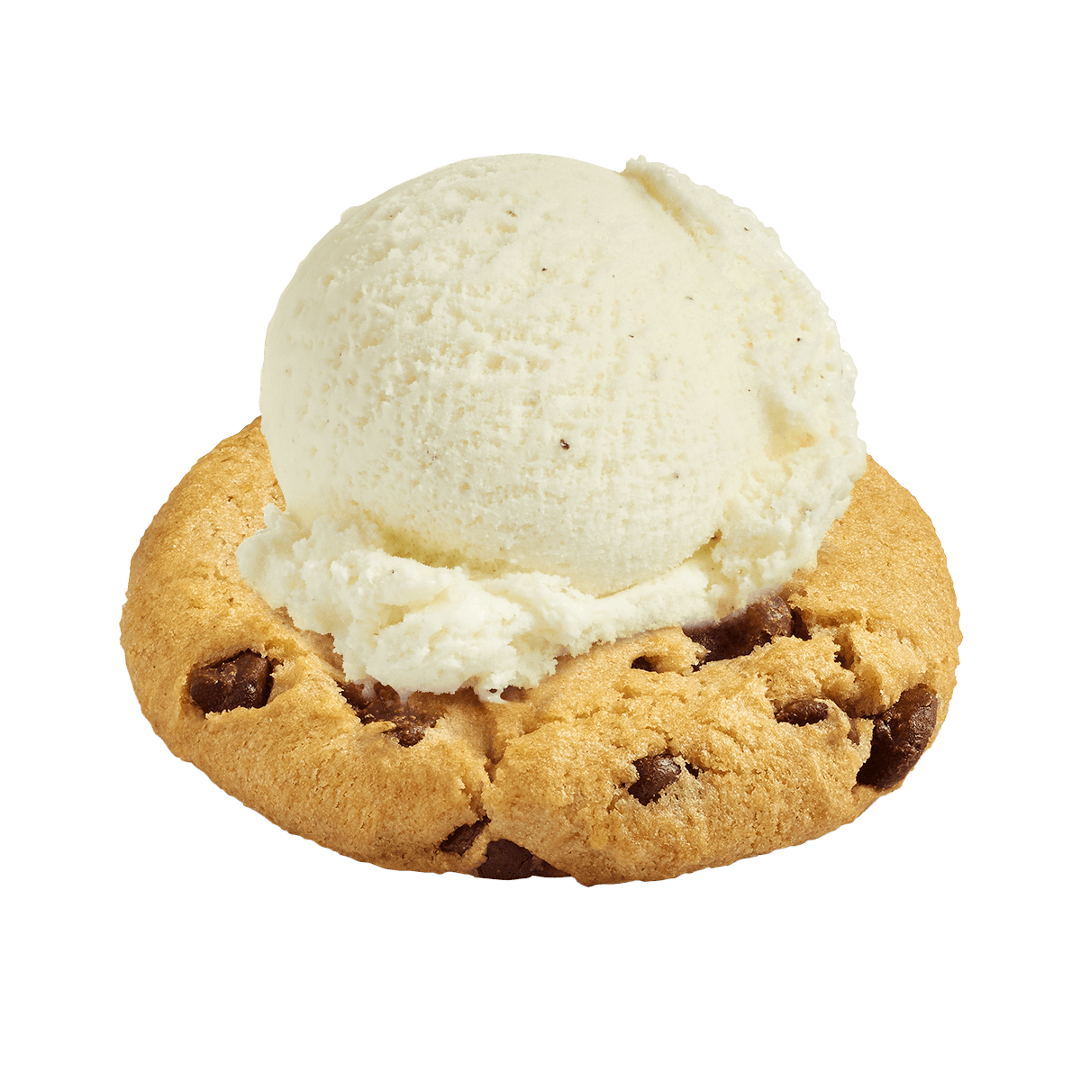 Order Gluten Free With A Scoop food online from Insomnia Cookies store, Mount Pleasant on bringmethat.com