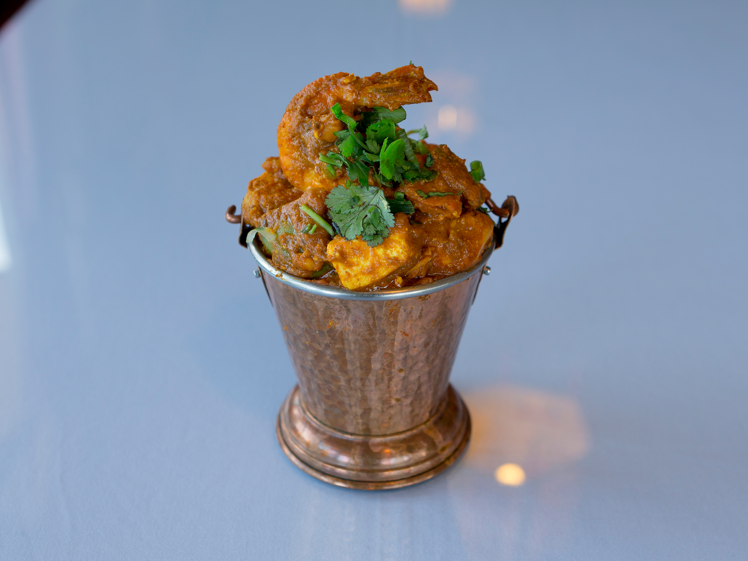 Order 41. Himalayan Balti food online from Himalayan Kitchen store, Encinitas on bringmethat.com