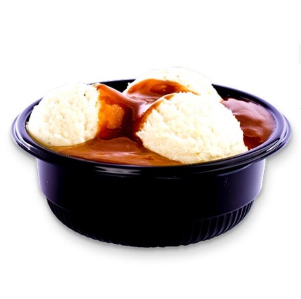 Order Mashed Potatoes food online from Texas Chicken & Burgers store, Bronx on bringmethat.com