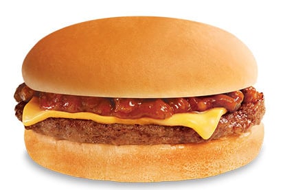 Order Chipotle Chicken Sandwich food online from Burger Island store, Richardson on bringmethat.com