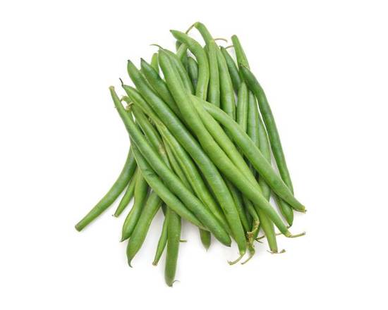 Order Green Snap Beans food online from Winn-Dixie store, Zachary on bringmethat.com