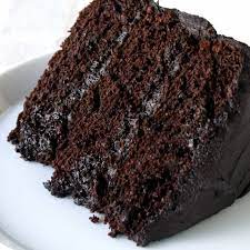 Order Chocolate Cake food online from Philly's Best store, Baltimore on bringmethat.com