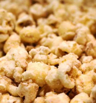 Order Cinnamon Toast Crunch Popcorn food online from Chicagoland Popcorn store, Merrillville on bringmethat.com