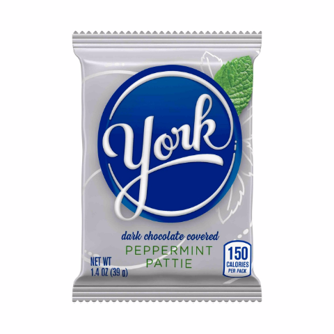 Order York Mints 1.4oz food online from 7-Eleven store, Center Moriches on bringmethat.com