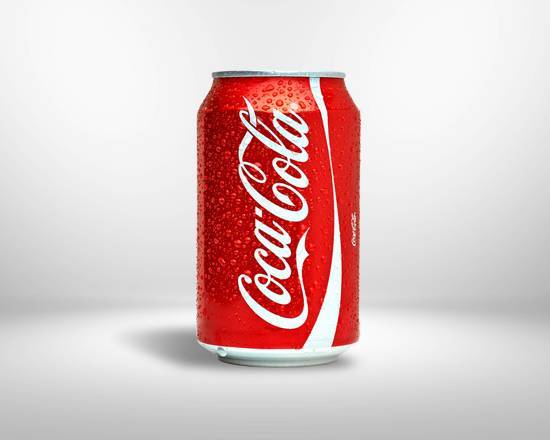 Order Can Soda food online from Tick-Tock Tikka House store, American Fork on bringmethat.com