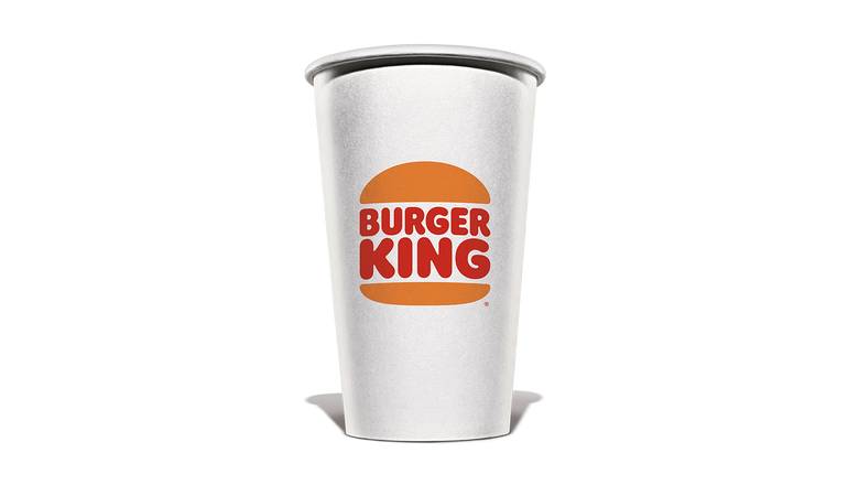 Order Medium Coca-Cola® food online from Burger King 29031 store, Fairport on bringmethat.com