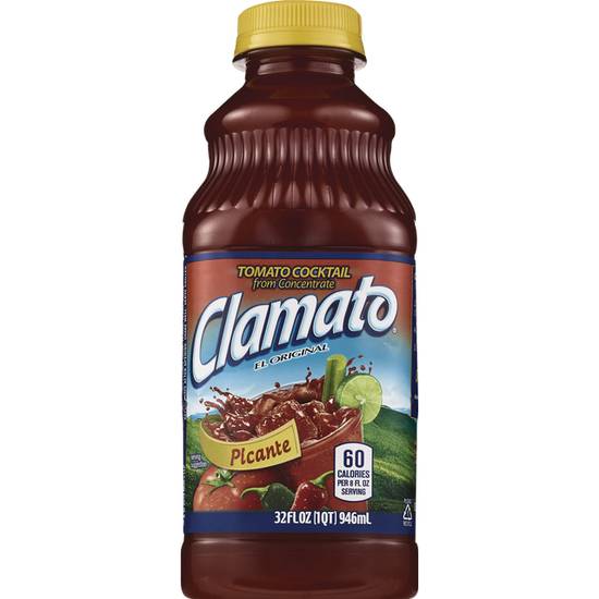 Order MOTTS CLAMATO HOT food online from Cvs store, WEST COVINA on bringmethat.com