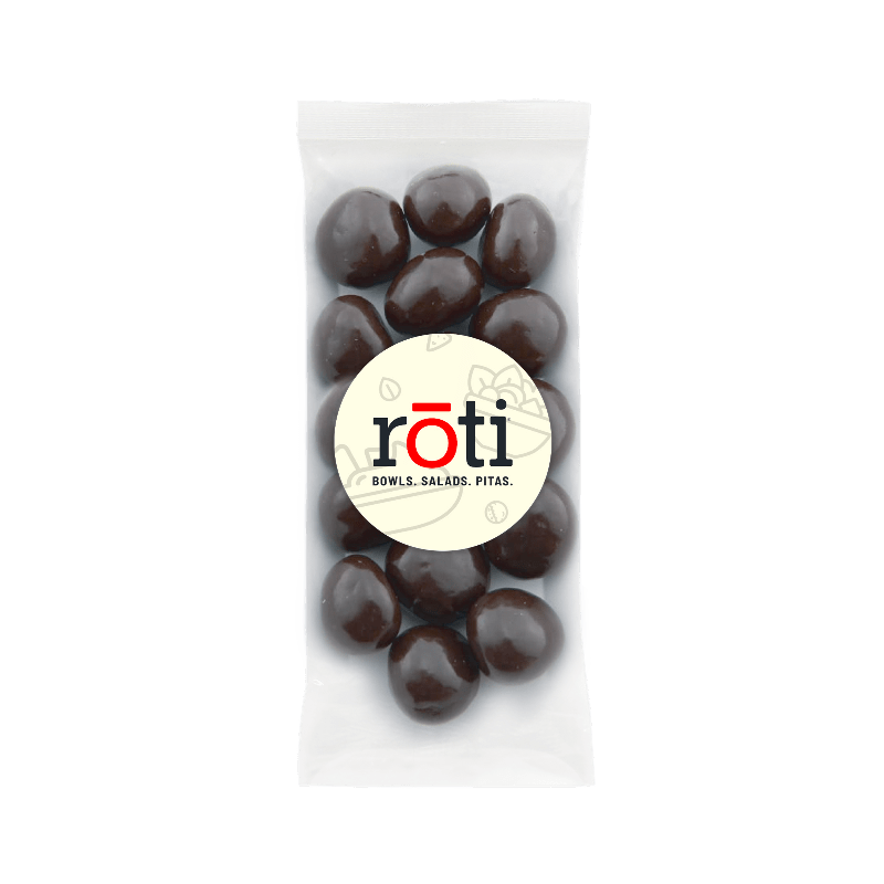 Order Caramel Bites food online from Roti store, Chicago on bringmethat.com