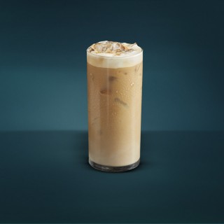 Order Iced Latte food online from Peet Coffee store, Cockeysville on bringmethat.com