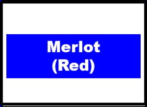 Order Merlot (Red) food online from Island Spice Jamaican Restaurant store, Leavenworth on bringmethat.com