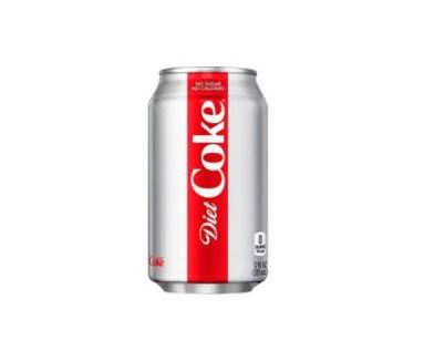 Order  Diet Coke food online from Ramen Hiroshi store, San Francisco on bringmethat.com