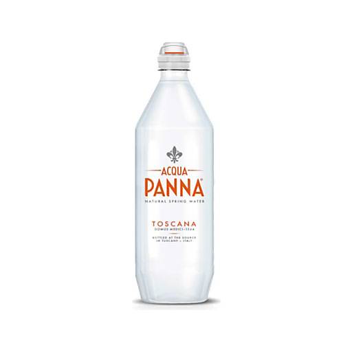 Order ACQUA PANNA WATER SPORT TOP (750 ML) 125820 food online from Bevmo! store, Albany on bringmethat.com