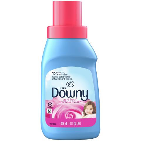 Order Downy 12-Load 10oz food online from 7-Eleven store, Chicago on bringmethat.com
