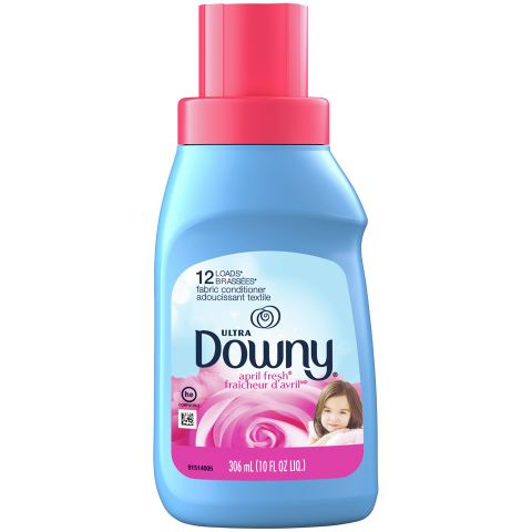 Order Downy 12-Load 10oz food online from 7-Eleven store, Lincoln on bringmethat.com