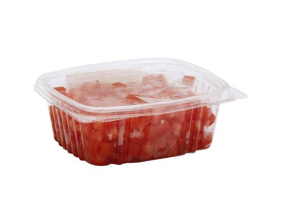 Order Tomato Cup (1 package) food online from Vons store, Fillmore on bringmethat.com