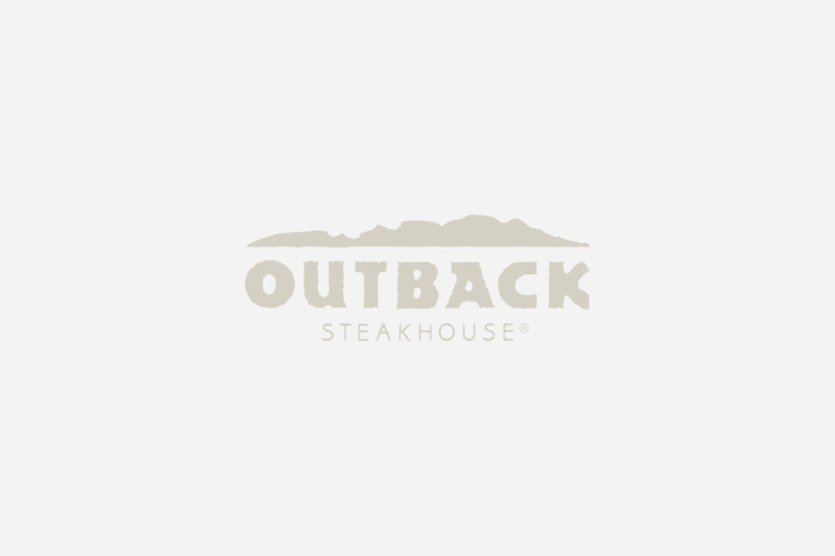 Order Fresh Steamed Seasonal Veggies food online from Outback Steakhouse store, Silver Spring on bringmethat.com