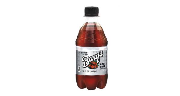 Order Barq's Root Beer food online from Cafe Equator store, Metairie on bringmethat.com