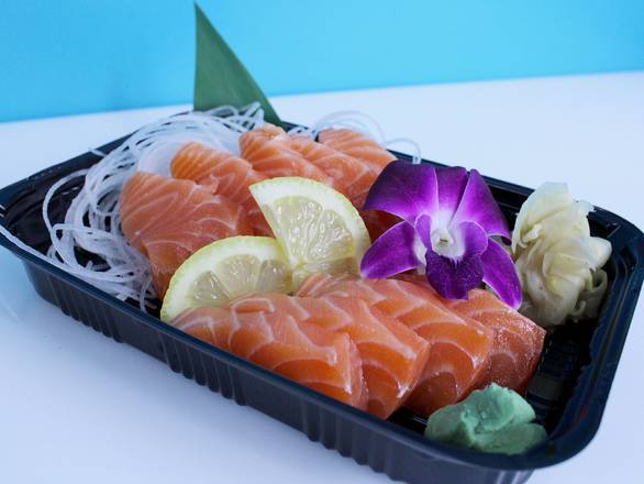 Order Sake food online from 808 Sushi Express store, Las Vegas on bringmethat.com