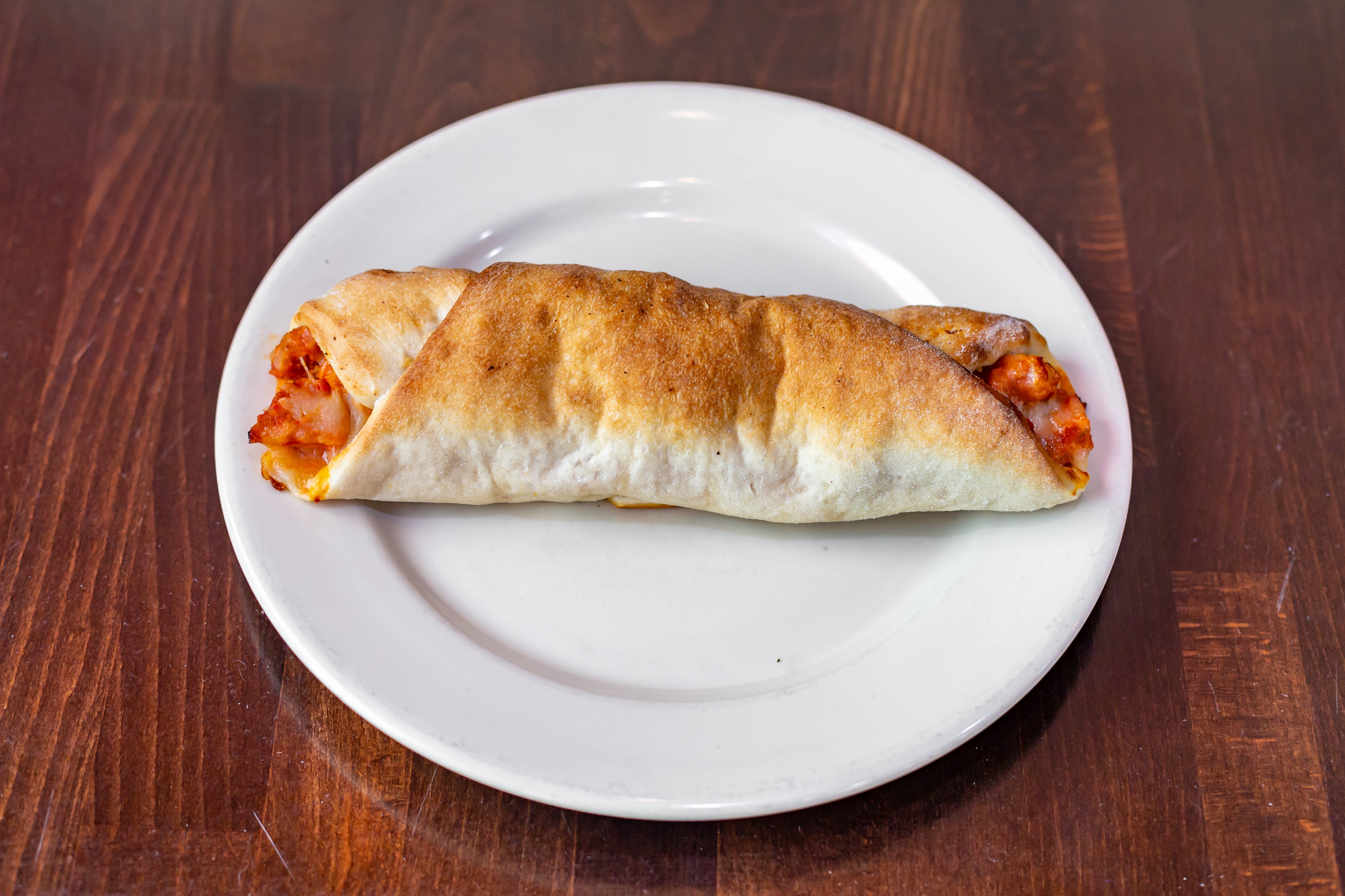 Order Chicken Roll - Roll food online from Bella Cucina store, West Islip on bringmethat.com