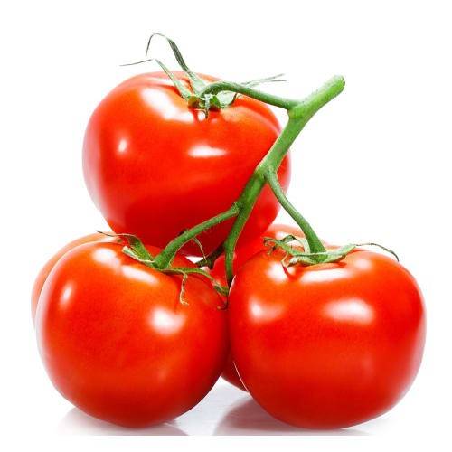 Order Vine Ripe Tomatoes (1 tomato) food online from Winn-Dixie store, Quincy on bringmethat.com