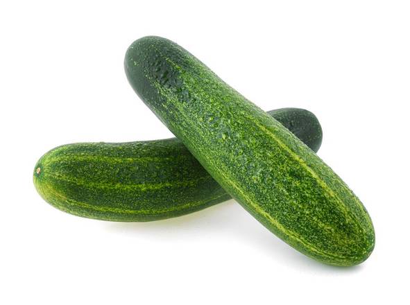Order Organic Cucumbers (1 ct) food online from Safeway store, Spokane on bringmethat.com