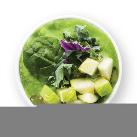 Order 20oz. - Carlo's Detox food online from Beyond Juicery + Eatery store, Detroit on bringmethat.com