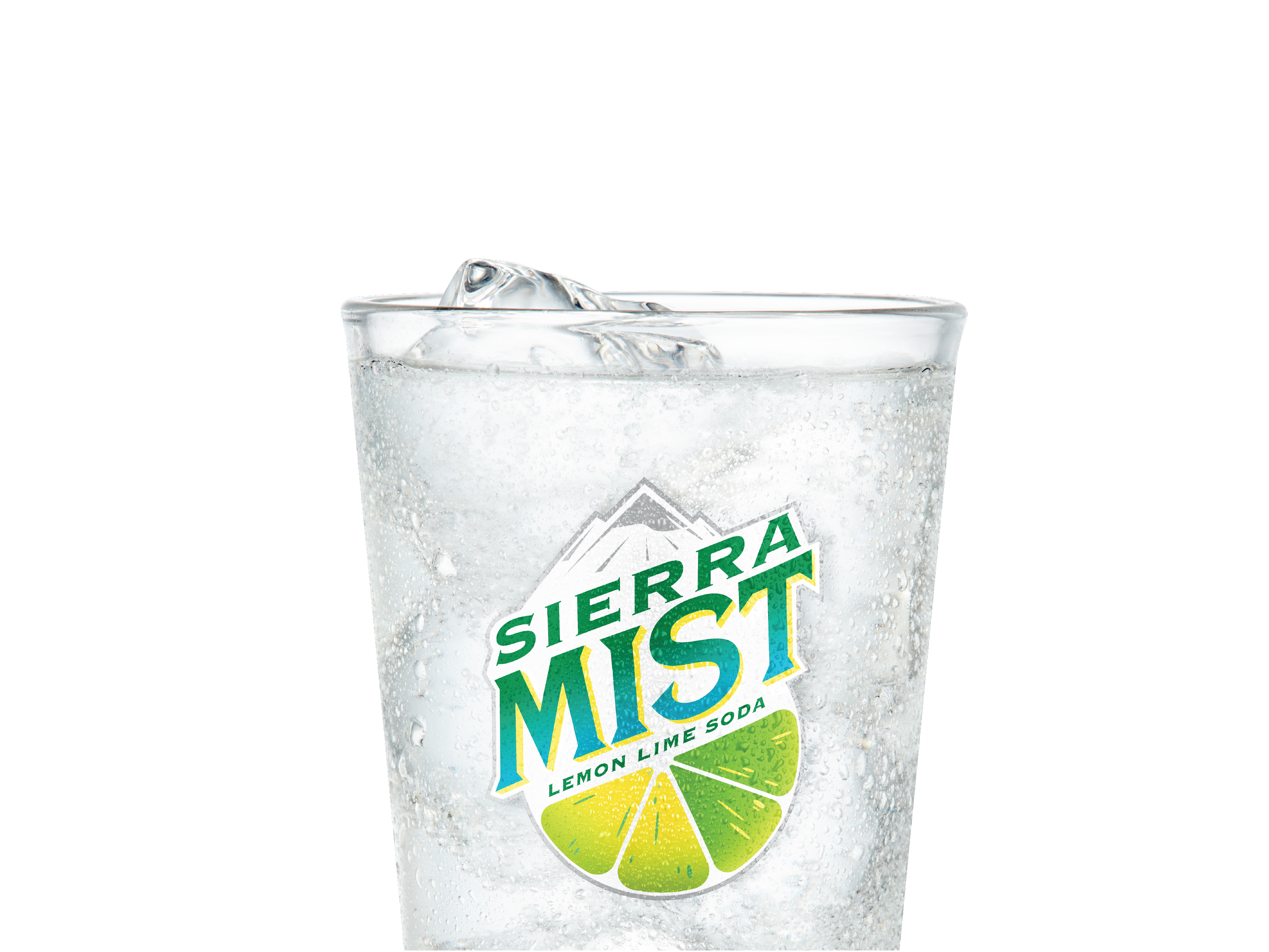 Order Sierra Mist food online from Jimano's Pizzeria store, Englewood on bringmethat.com