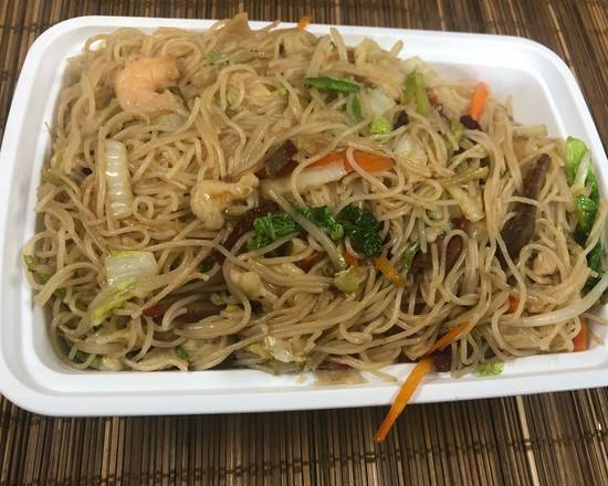 Order House Special Mei Fun food online from Sui Min II store, Paterson on bringmethat.com