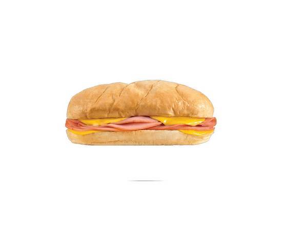 Order Original Sub Sandwich food online from Extra Mile 3056 store, Vallejo on bringmethat.com