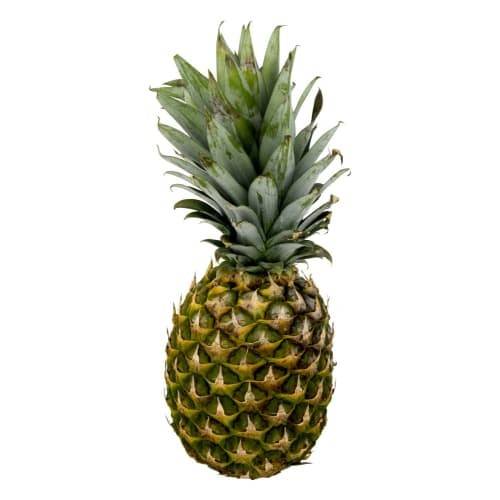 Order Dole · Organic Pineapple (1 pineapple) food online from ACME Markets store, Ocean View on bringmethat.com