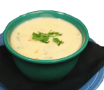 Order White Queso Los Cabos food online from Los Cabos Mexican Grill Springfield store, Springfield on bringmethat.com