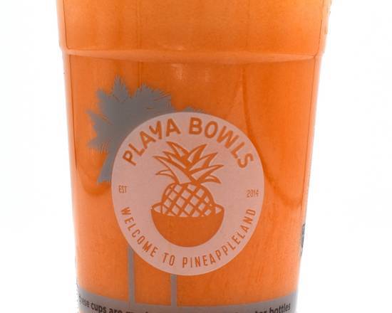 Order Endless Summer Juice* food online from Playa Bowls store, Elizabeth on bringmethat.com