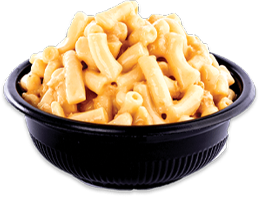 Order Mac and Cheese food online from Prime Bbq Smokehouse store, Monroe on bringmethat.com