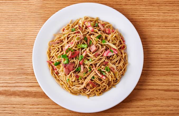 Order Fried Noodles food online from Zippy store, Wahiawa on bringmethat.com