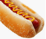 Order Hot Dog food online from Snuffy's Malt Shop store, Bloomington on bringmethat.com