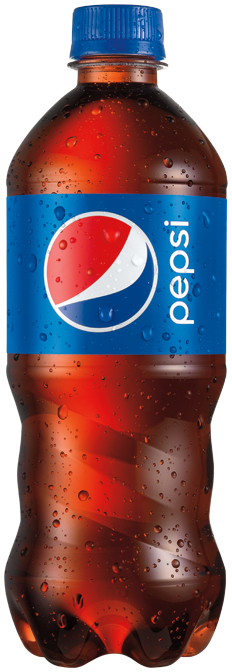 Order Pepsi food online from Primohoagies store, Evesham Township on bringmethat.com