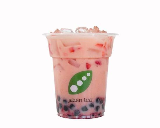 Order 25oz Buzzin' Berry food online from Pho Hoa store, San Jose on bringmethat.com
