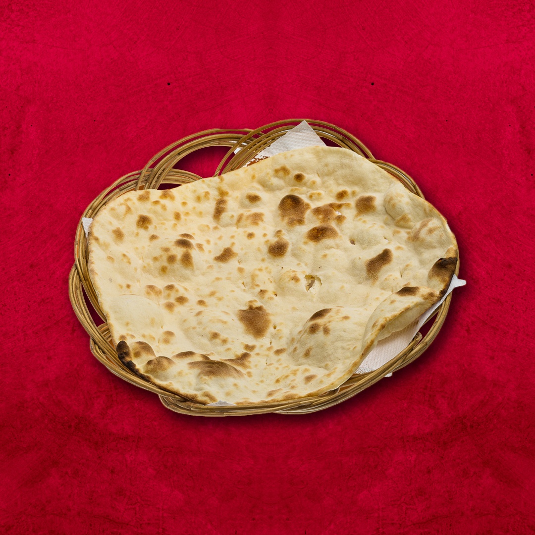 Order Naan food online from Curry Spoon store, Mechanicsburg on bringmethat.com