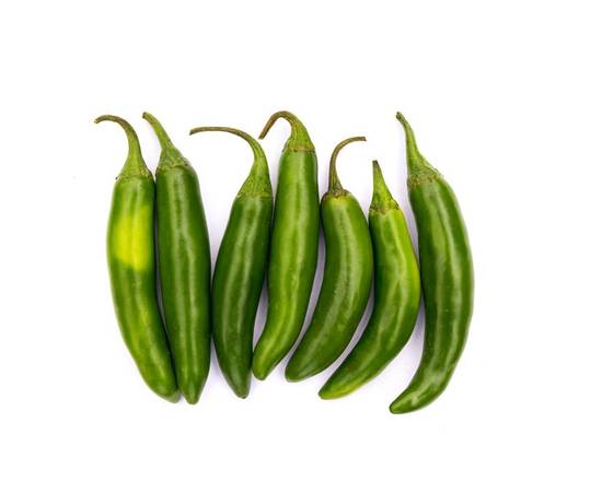 Order Green Long Hot Peppers food online from ACME Markets store, Somers Point on bringmethat.com