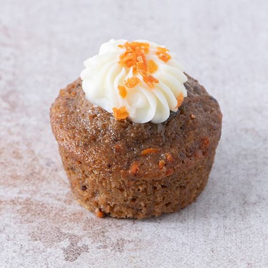 Order carrot cake  food online from Tender Greens store, Woodland Hills on bringmethat.com