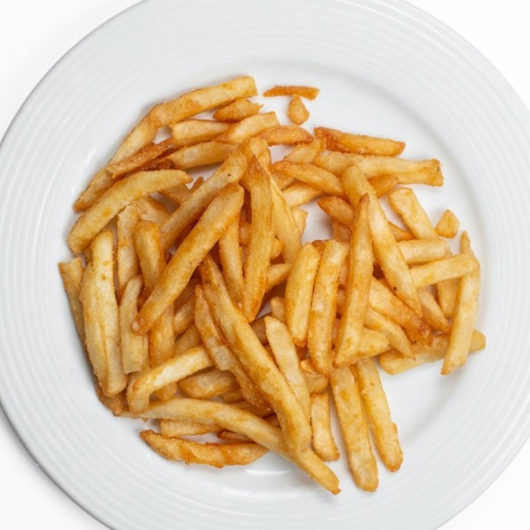 Order French Fries food online from Horseless Carriage store, North Hills on bringmethat.com