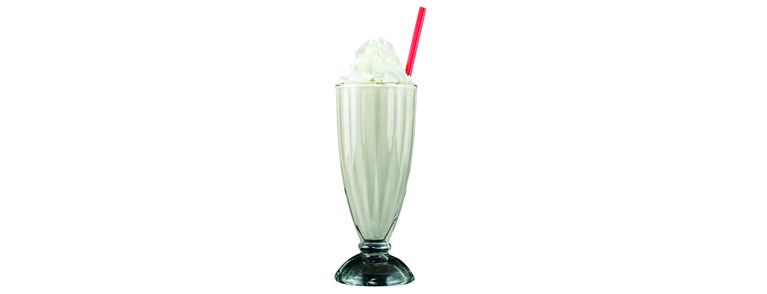 Order Vanilla Shake food online from Tgi Friday - Tier D15-P1 store, Dublin on bringmethat.com