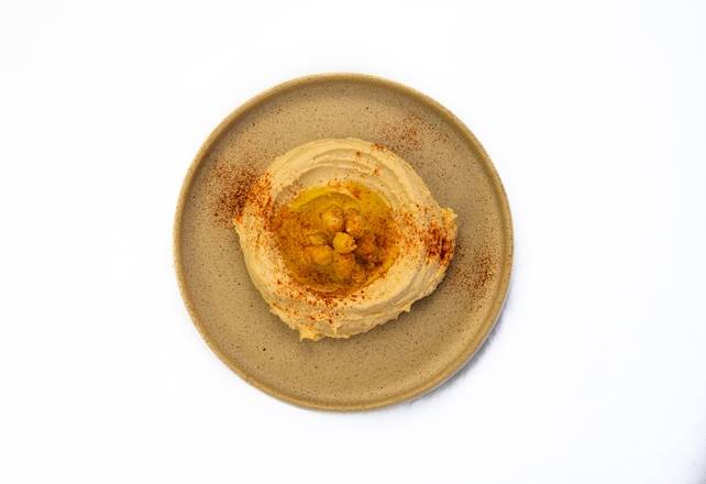 Order Hummus food online from Amazing Muncheez store, Washington on bringmethat.com