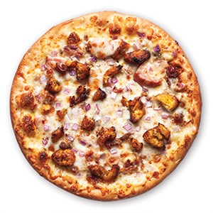 Order Cuban Pizza food online from Piezoni store, Franklin on bringmethat.com
