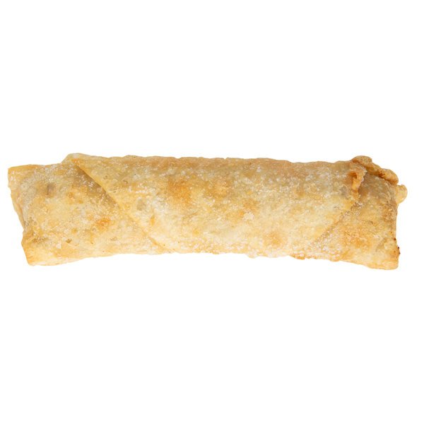 Order 1. Pork Egg Roll food online from Sang Hing Chinese Food store, New Castle on bringmethat.com